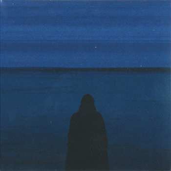 CD Marie-Pierre Arthur: Album Bleu