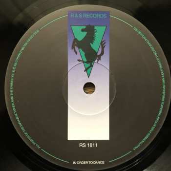2LP Mariel Ito: 2000-2005