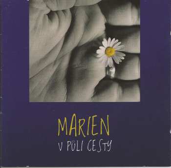 Album Marien: V Půli Cesty