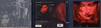 2CD Marillion: Brave Live LTD | NUM