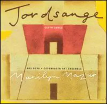 Jordsange / Earth Songs