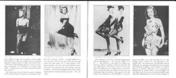 2CD Marilyn Monroe: Complete Recordings