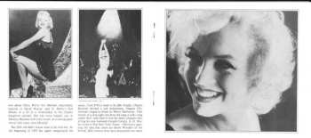 2CD Marilyn Monroe: Complete Recordings