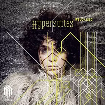 Hypersuites - Reloaded