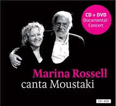 Canta Moustaki