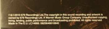 LP Marina & The Diamonds: The Family Jewels