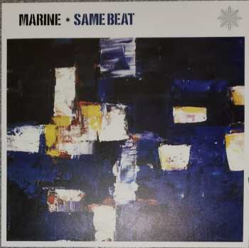 LP Marine: Same Beat CLR | LTD