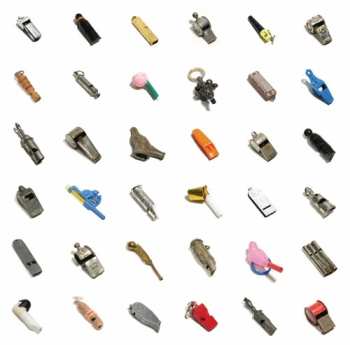 Album Mario De Vega: Llamado