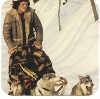 CD Mario Pelchat: Noël Avec Jireh Gospel Choir