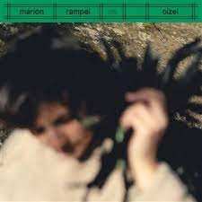 LP Marion Rampal: Oizel