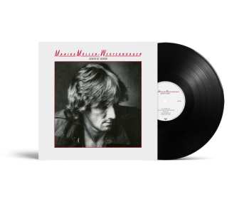 LP Marius Müller-Westernhagen: Geiler Is' Schon