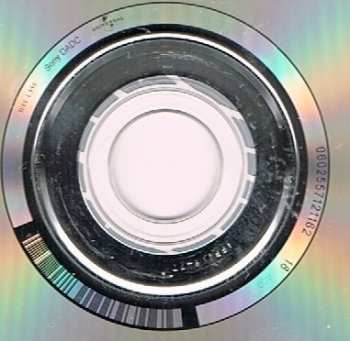 2CD/2DVD/Blu-ray Marius Müller-Westernhagen: MTV Unplugged LTD