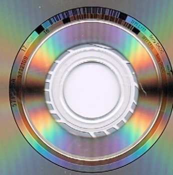 2CD/2DVD/Blu-ray Marius Müller-Westernhagen: MTV Unplugged LTD