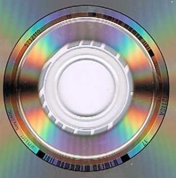 2CD/2DVD/Blu-ray Marius Müller-Westernhagen: MTV Unplugged LTD