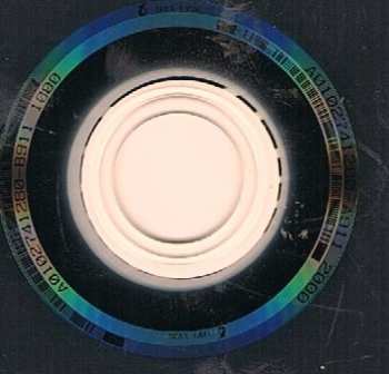 2CD/2DVD/Blu-ray Marius Müller-Westernhagen: MTV Unplugged LTD