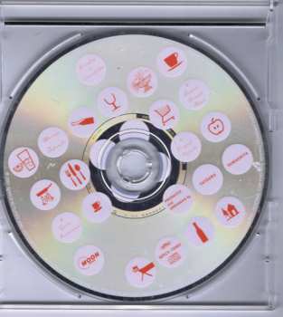 CD Mariya Takeuchi: Everyday Is A Special Day = 毎日がスペシャル　