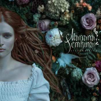 LP Marjana Semkina: Sleepwalking
