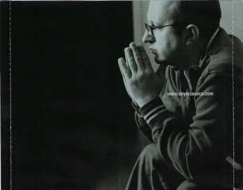 CD Mark-Anthony Turnage: This Silence: Chamber Works