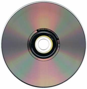 CD Mark-Anthony Turnage: This Silence: Chamber Works