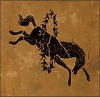 Album Mark Davis: Parts I & II