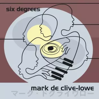Six Degrees