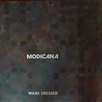 Modicana