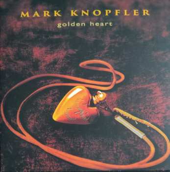 6CD/Box Set Mark Knopfler: The Studio Albums 1996-2007
