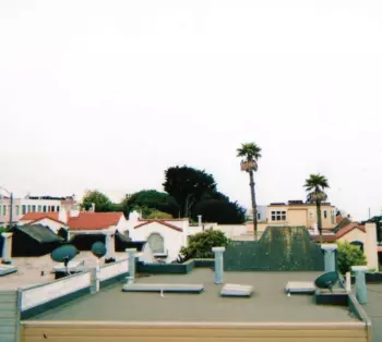 Mark Kozelek: Mark Kozelek