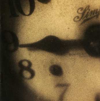 Album Mark Kozelek: Rock 'N' Roll Singer