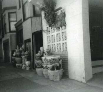 2CD Jim White: Mark Kozelek With Ben Boye And Jim White