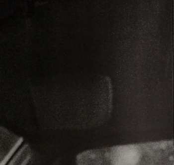 LP Mark Lanegan: The Winding Sheet