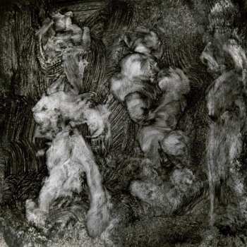 CD Mark Lanegan: With Animals