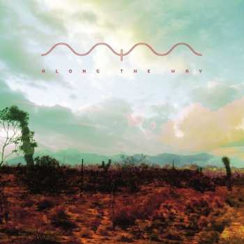 2LP Mark McGuire: Along The Way LTD | CLR