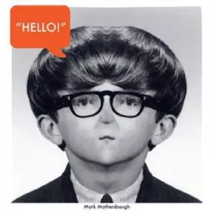 Hello!