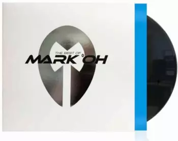The Best Of Mark 'Oh