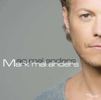 2CD Mark Seibert: Mark Mal Anders