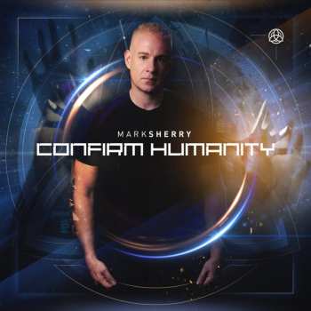 Album Mark Sherry: Confirm Humanity