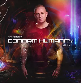 Confirm Humanity Volume 1