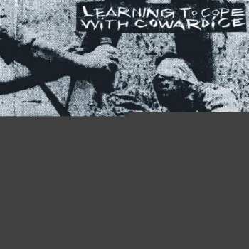 Album Mark Stewart And The Maffia: Learning To Cope With Cowardice