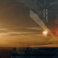 Album Mark Swift: Ave Mavis