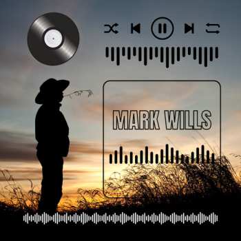 CD Mark Wills: Mark Wills' Greatest Hits