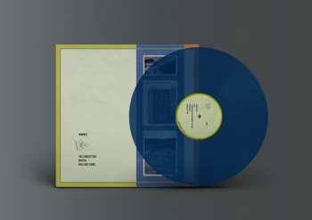 LP Market: The Consistent Brutal Bullshit Gong CLR | LTD