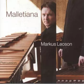 Malletiana