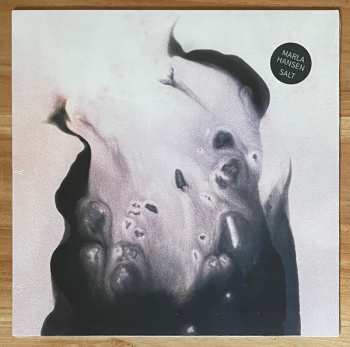 LP Marla Hansen: Salt LTD