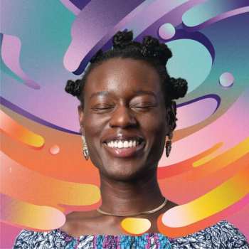 Album Marla Kether: All That We Have Ep