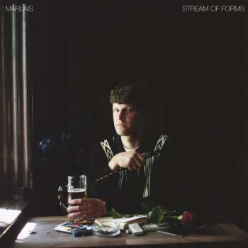 Album Marlais: Stream Of Forms