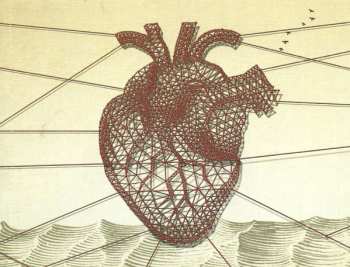 CD Marlango: El Porvenir