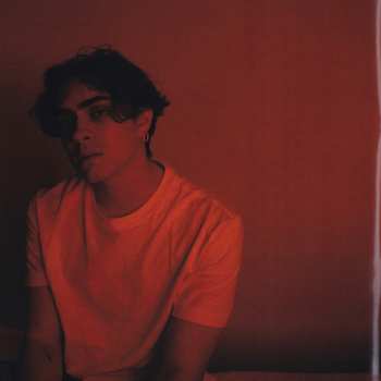 CD Maro: Words From My Bedroom