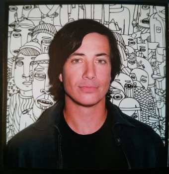 CD Maroon 5: Overexposed