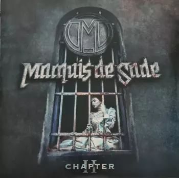 Chapter II